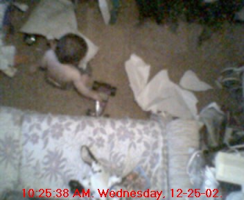 xmas10_25.38.jpg